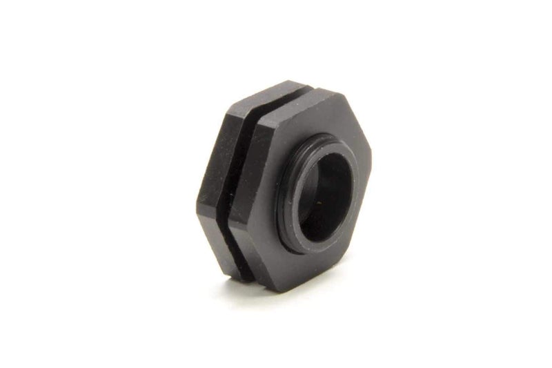 Snow Performance 40110 Nozzle Mounting Adapter - Image 1